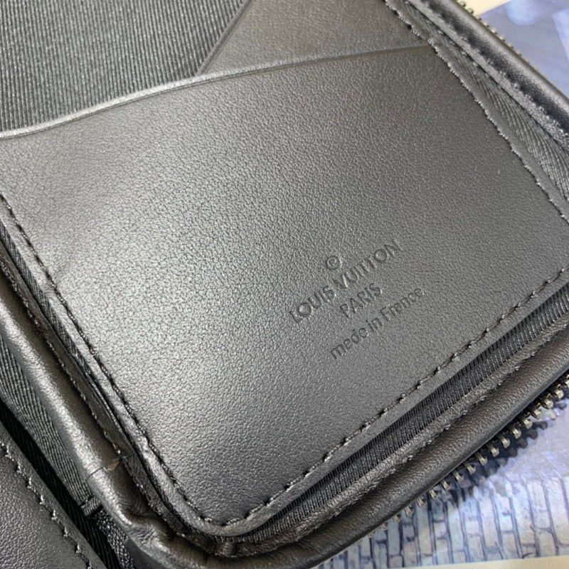Dragons Bags ln Luxury Bag --59217