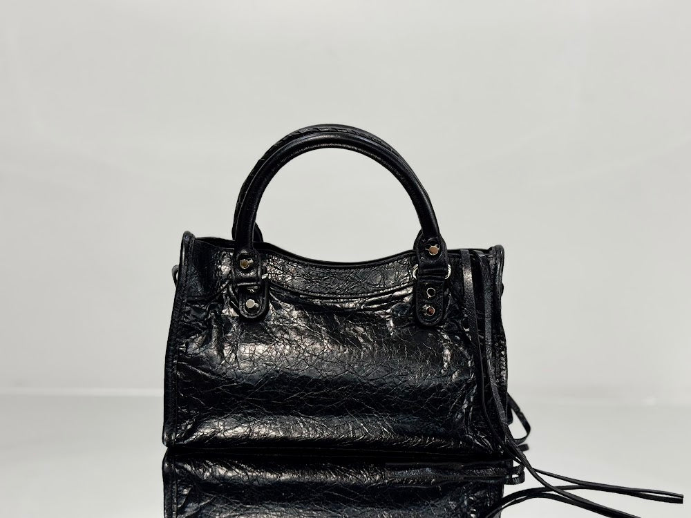 new-designer-premium-bags-nm11032