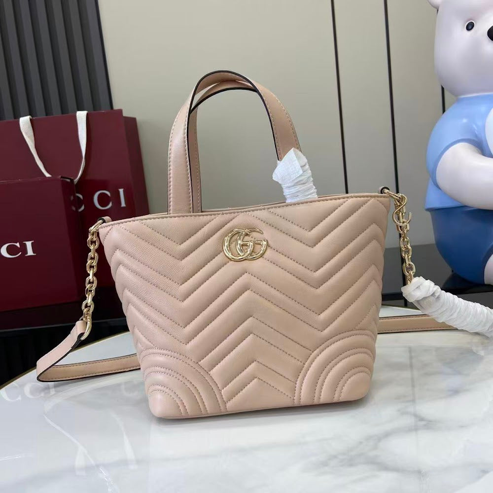 Dragons Bags Guccin Luxury Bag --94916