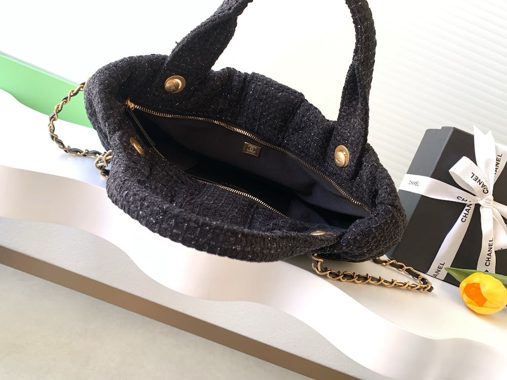 Dragons BagsCHn Luxury Bag --114062
