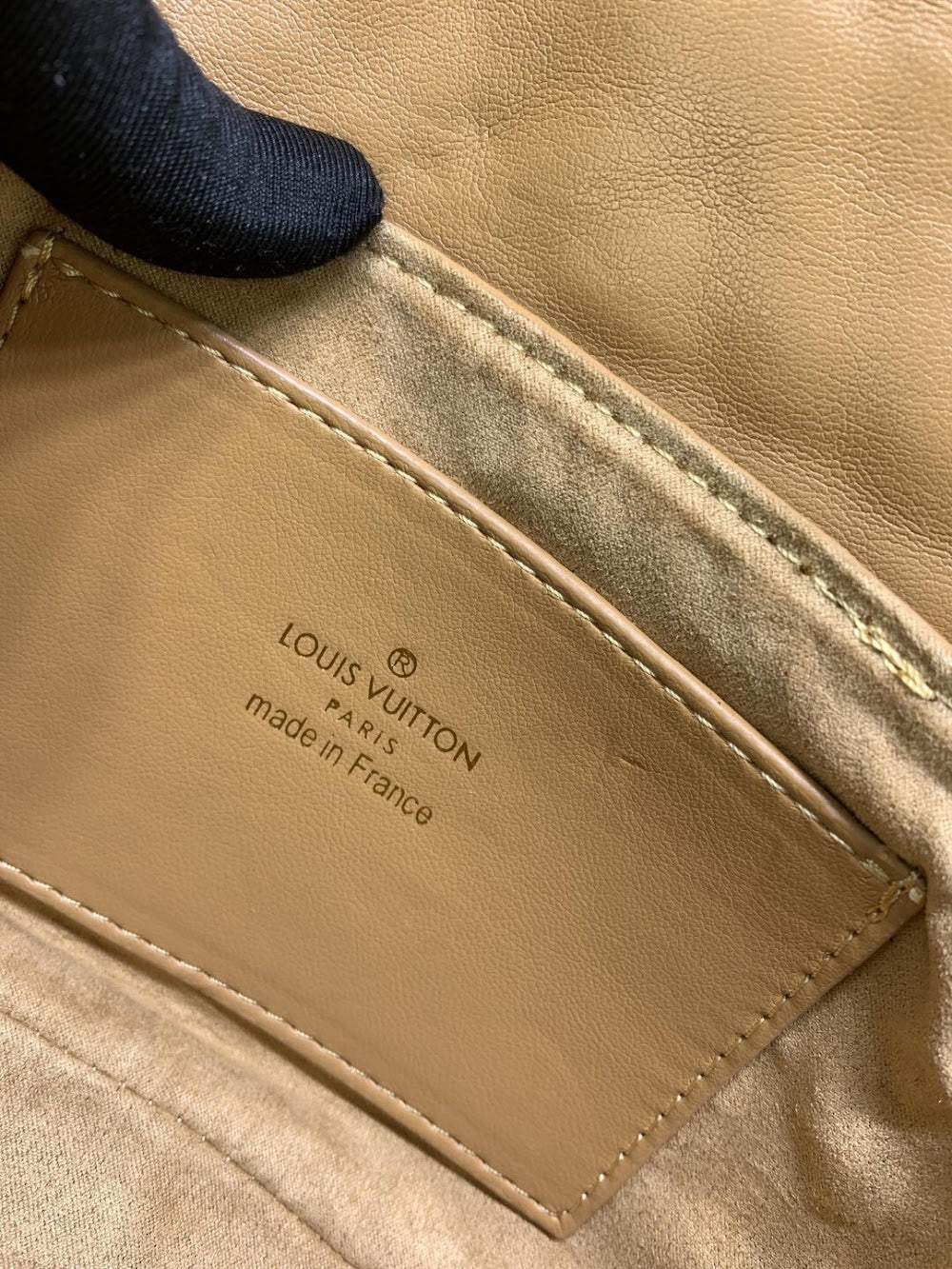 Jessica Bags ln Luxury Bag --75686