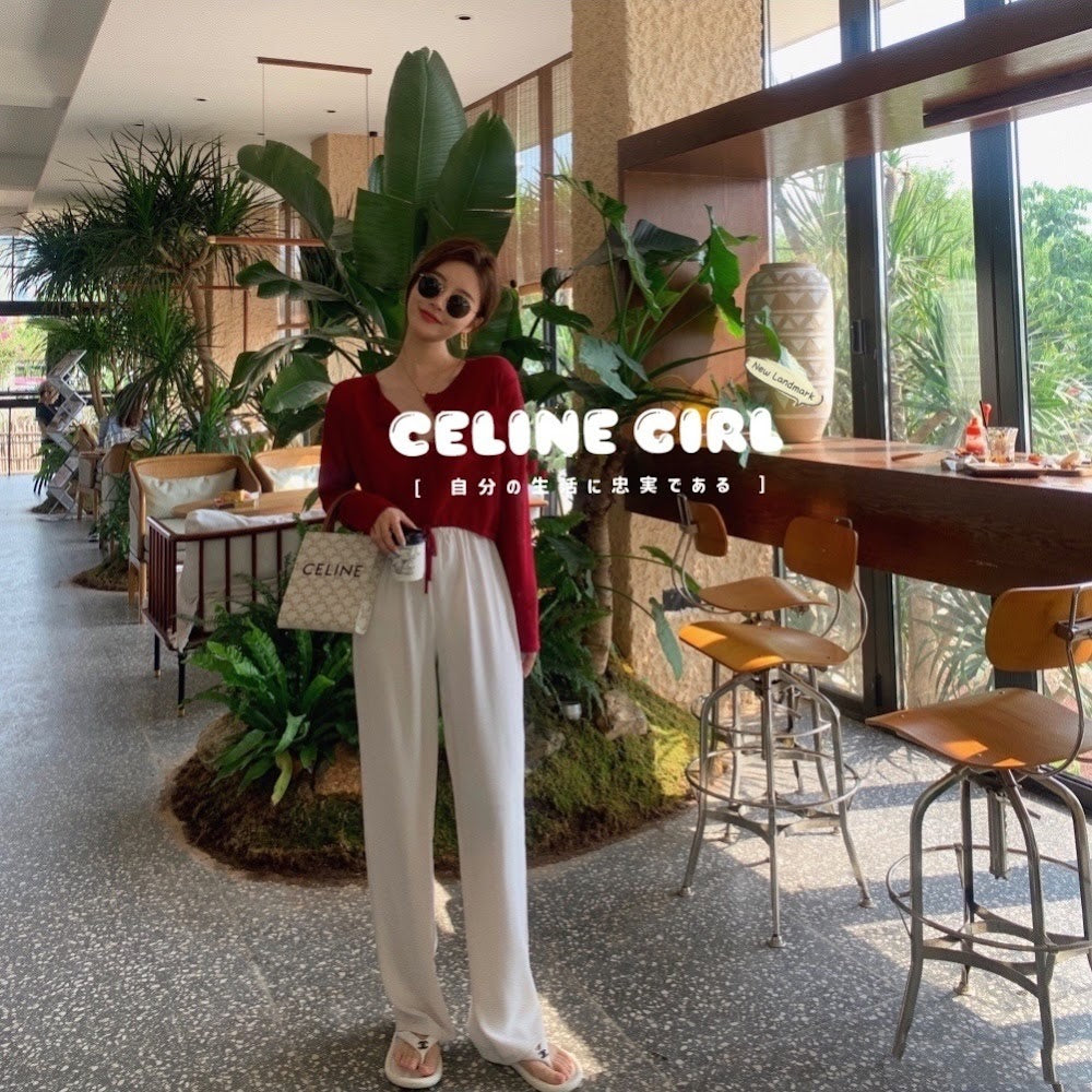 Dragons Bags Celine Luxury Bag --112298