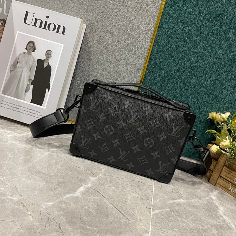 Dragons Bags ln Luxury Bag --70063