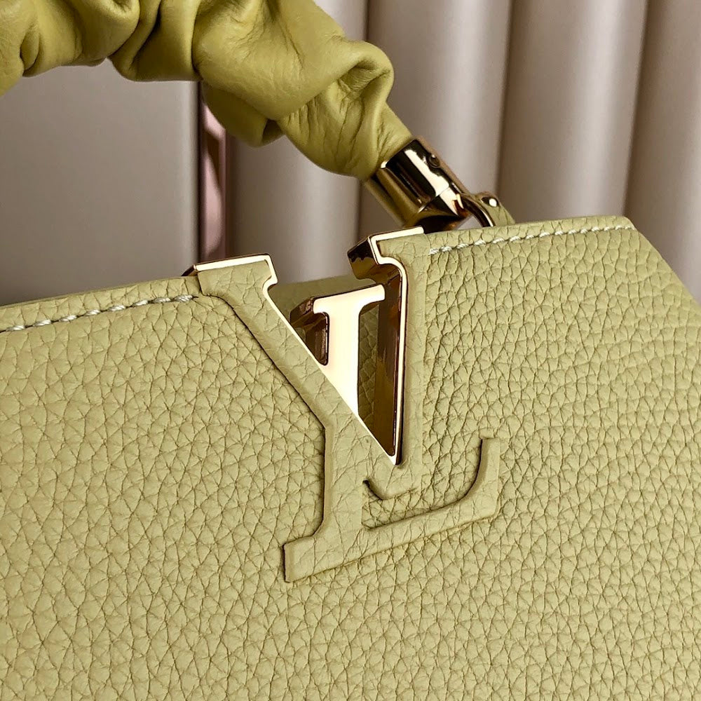 Dragons Bags ln Luxury Bag --58019