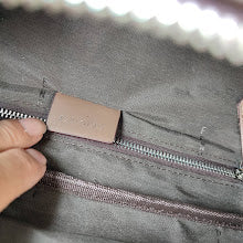 new-elite-designer-bags-nm7807