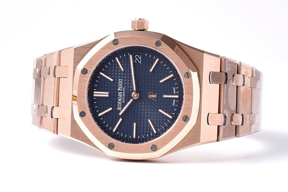 Dragons Bags Luxury Designer Watch --104818