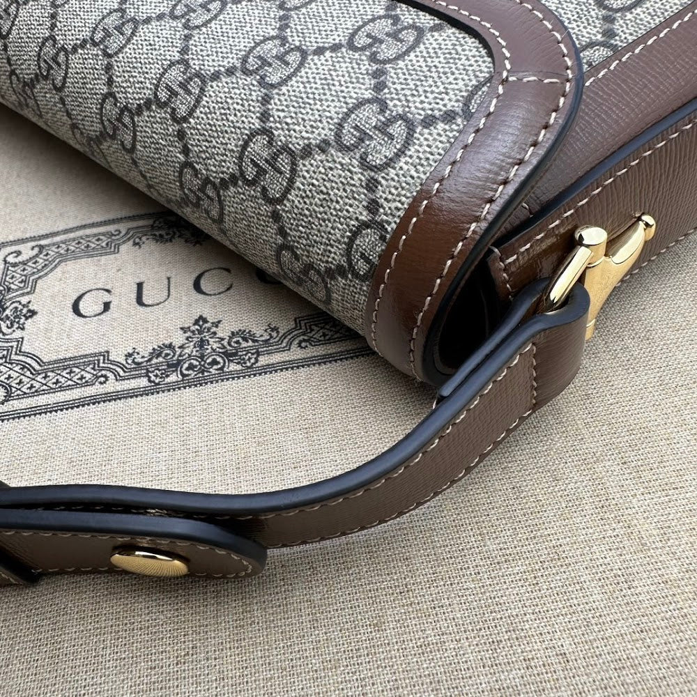 Dragons Bags Guccin Luxury Bag --95310