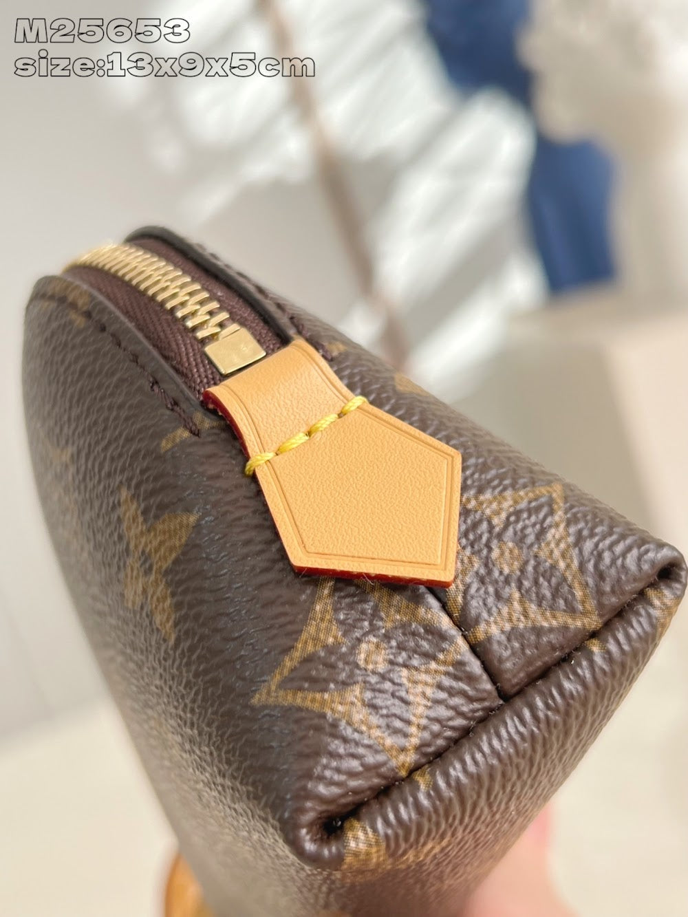 Dragons Bags ln Luxury Bag --95793