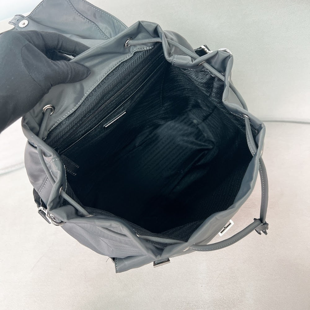 Dragons Bags Pradn Luxury Bag --102905