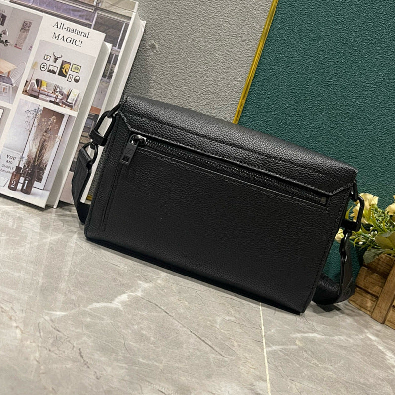 Dragons Bags ln Luxury Bag --71364
