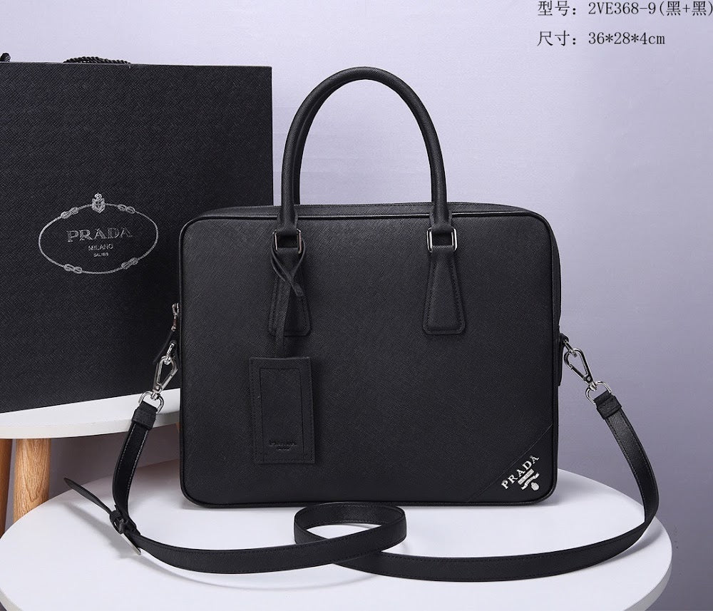 Dragons Bags Prada Luxury Bag --53818