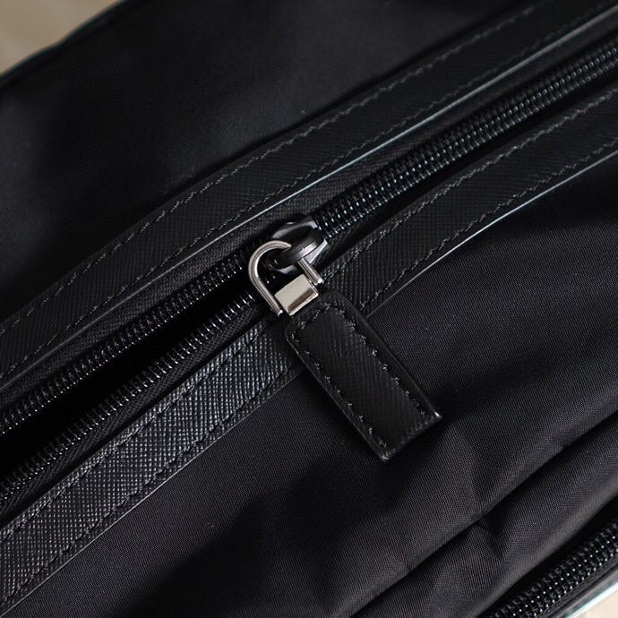 Dragons Bags Prada Luxury Bag --54362