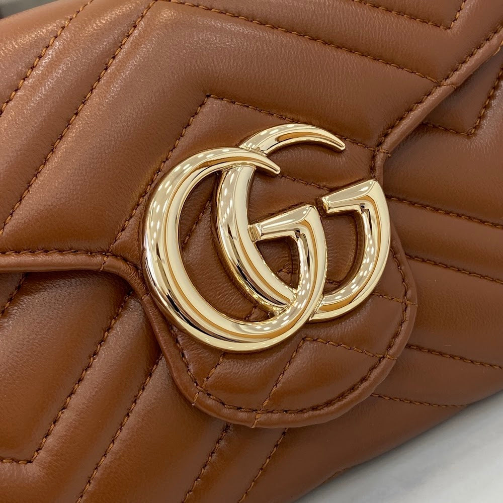 Dragons Bags Guccin Luxury Bag --94569
