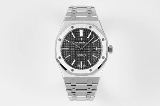 Dragons Bags Luxury Designer Watch --103394