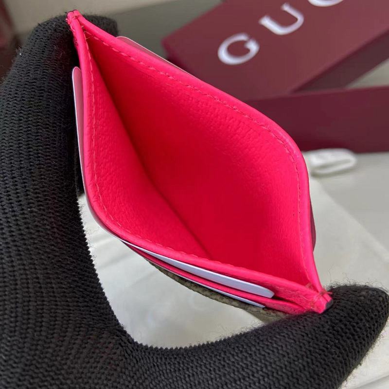 new-luxury-designer-bags-nm17194