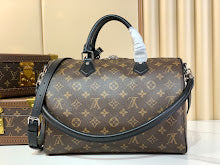 new-elite-designer-bags-nm656