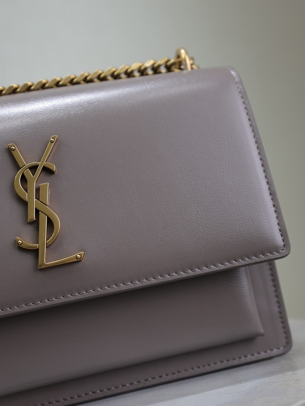 Dragons Bags YSLn Luxury Bag --119519