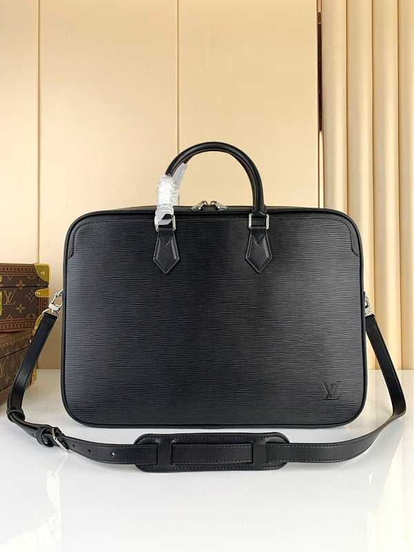 Dragons Bags ln Luxury Bag --67178