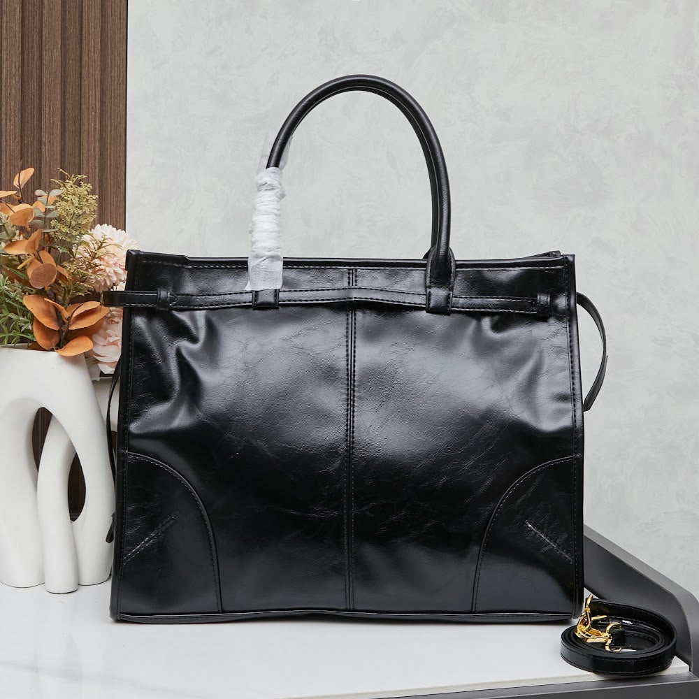 Dragons Bags pradn Luxury Bag --74375