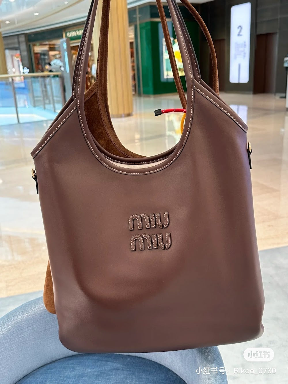 Dragons Bags Miun Miun Luxury Bag --122436