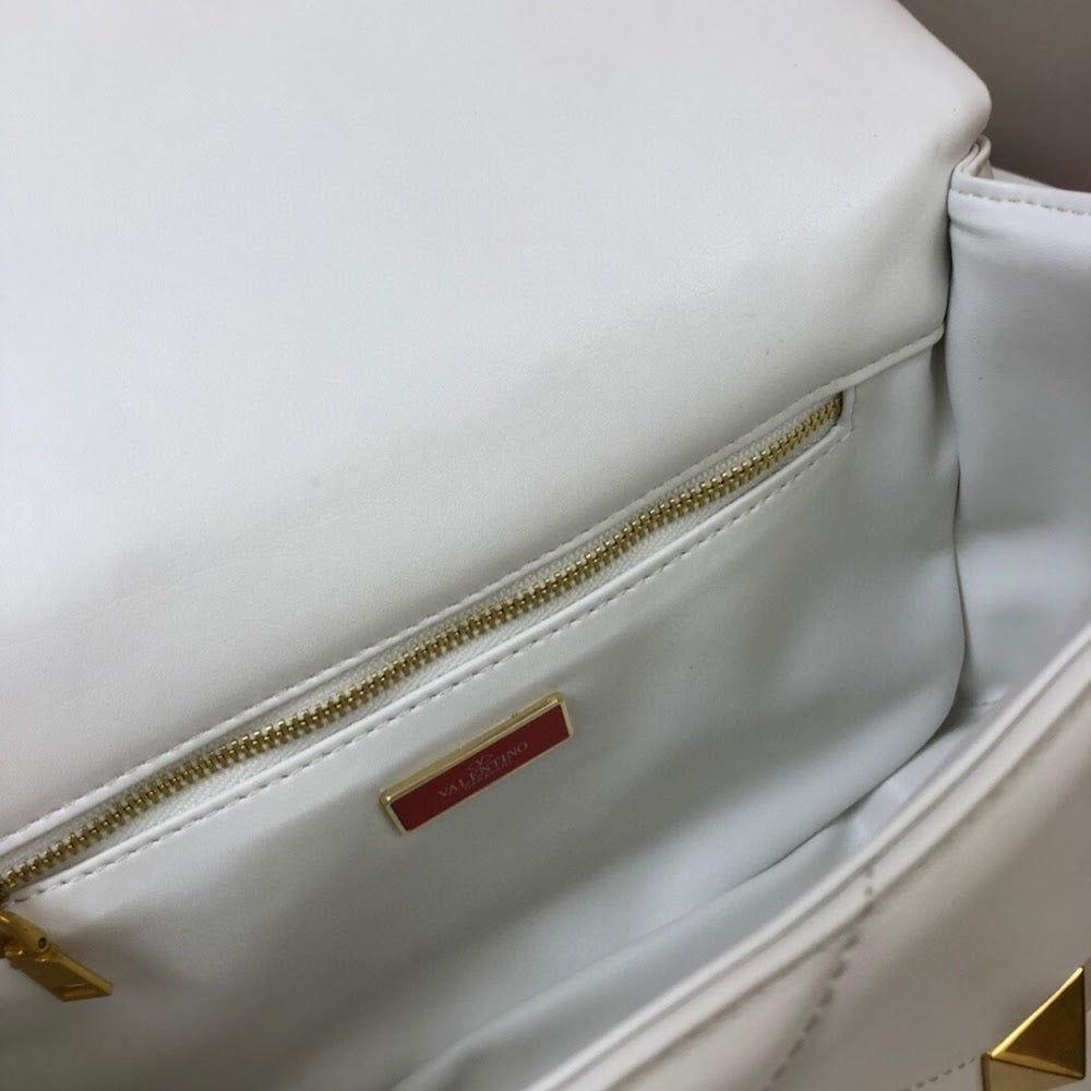 Dragons Bags valentine Luxury Bag --72177