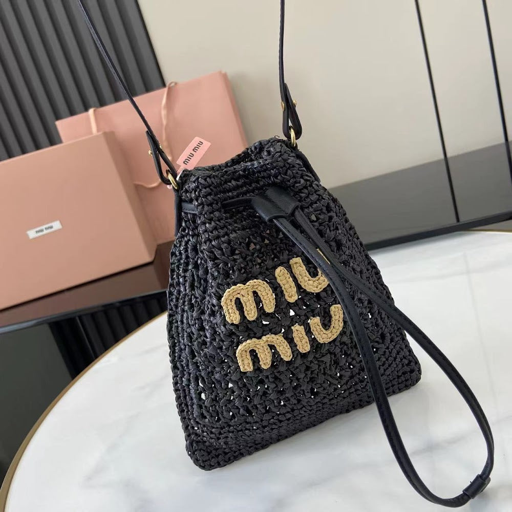 Dragons Bags Guccin Luxury Bag --94630