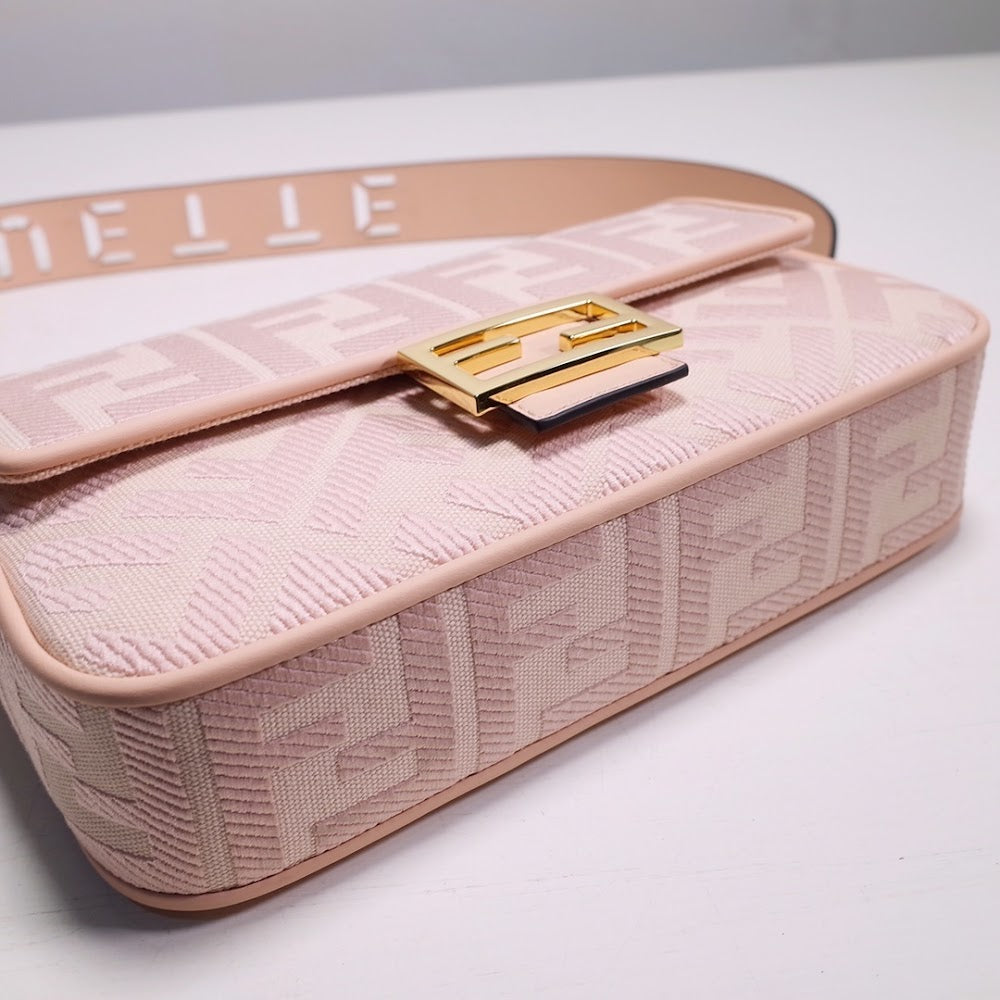 new-luxury-designer-bags-nm15287