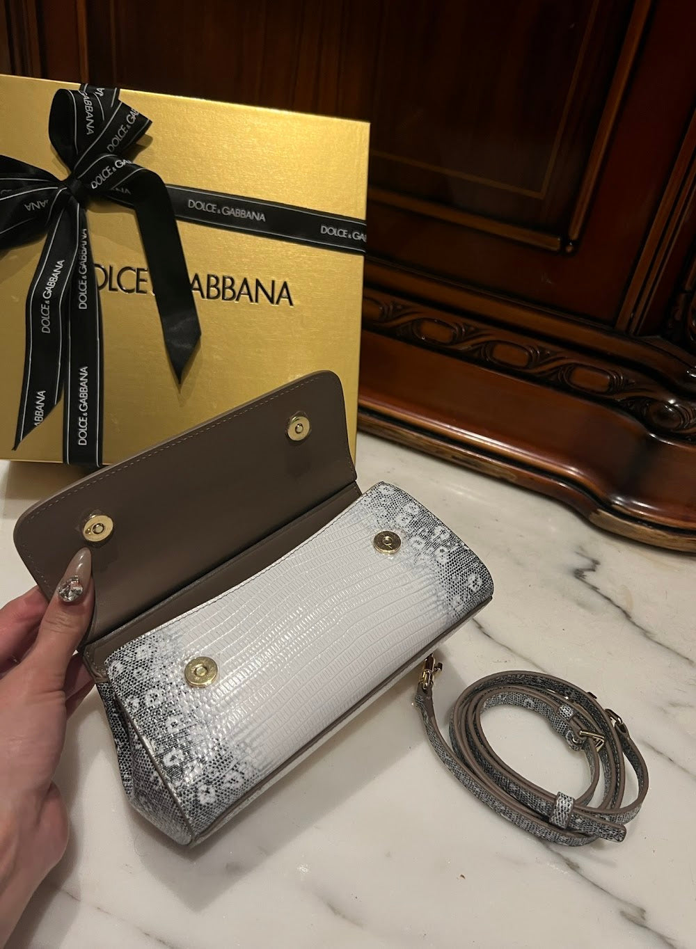 new-luxury-designer-bags-nm16913