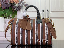 new-elite-designer-bags-nm1501