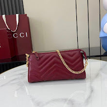 new-designer-premium-bags-nm3842