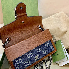 new-elite-designer-bags-nm8637