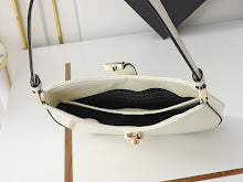 new-luxury-designer-bags-nm2108