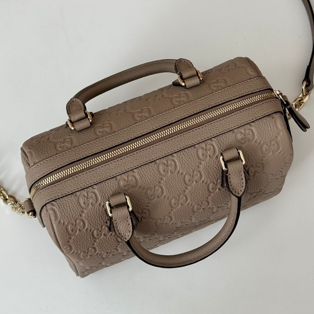 Dragons Bags Guccin Luxury Bag --94752