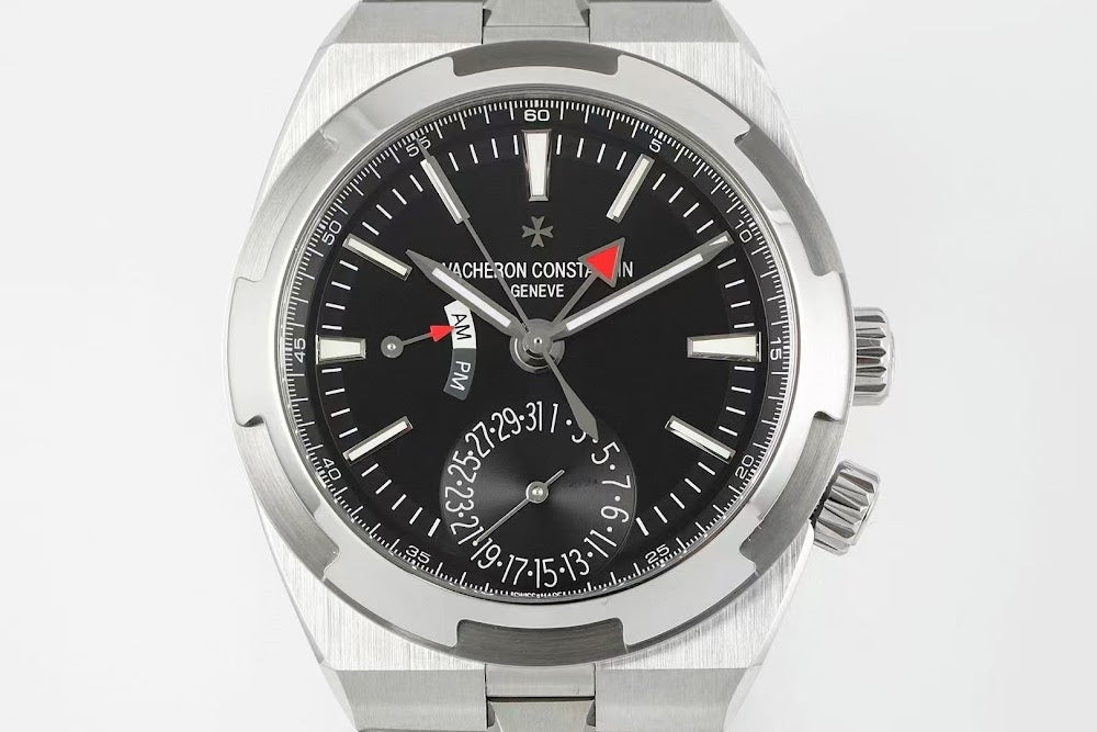 Dragons Bags Luxury Designer Watch --103699