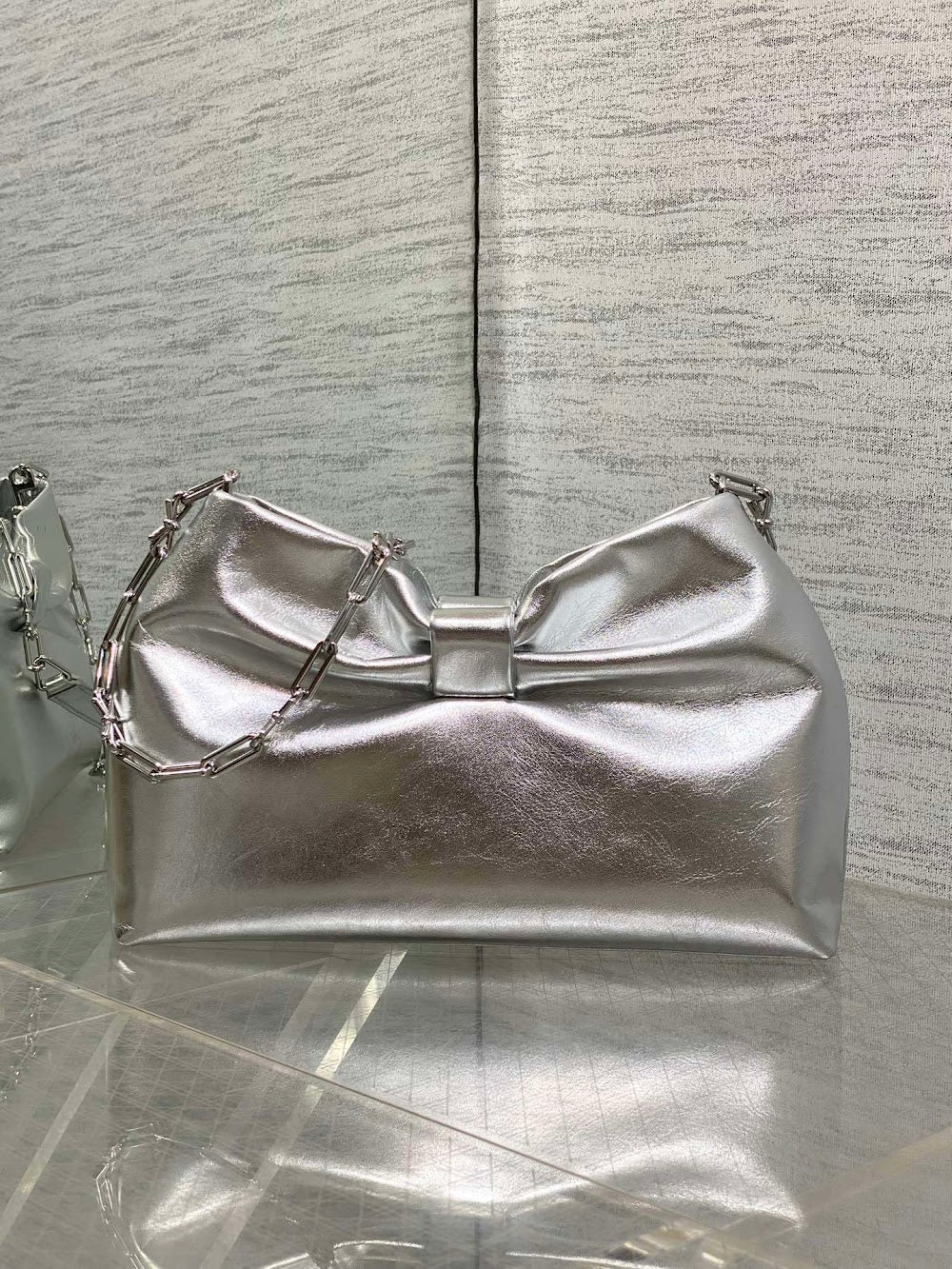 new-elite-designer-bags-nm16807