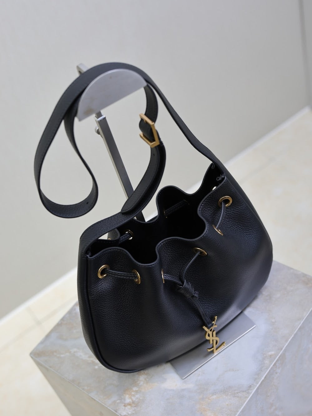 Dragons Bags YSLn Luxury Bag --119677