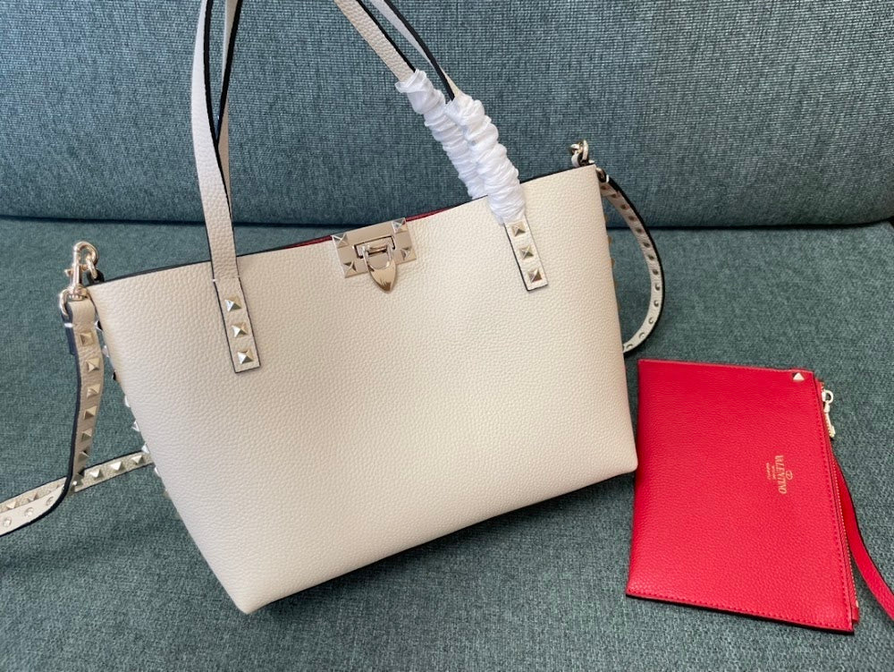 Dragons Bags Valentine Luxury Bag --121072