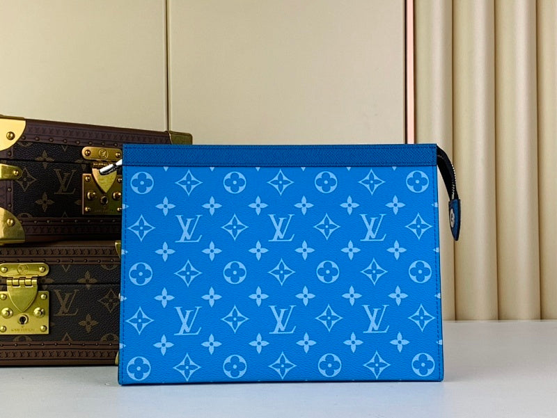 Dragons Bags ln Luxury Bag --62105