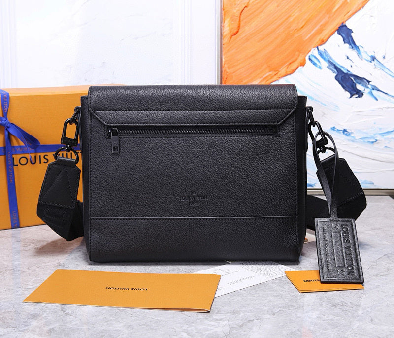 Dragons Bags ln Luxury Bag --70494