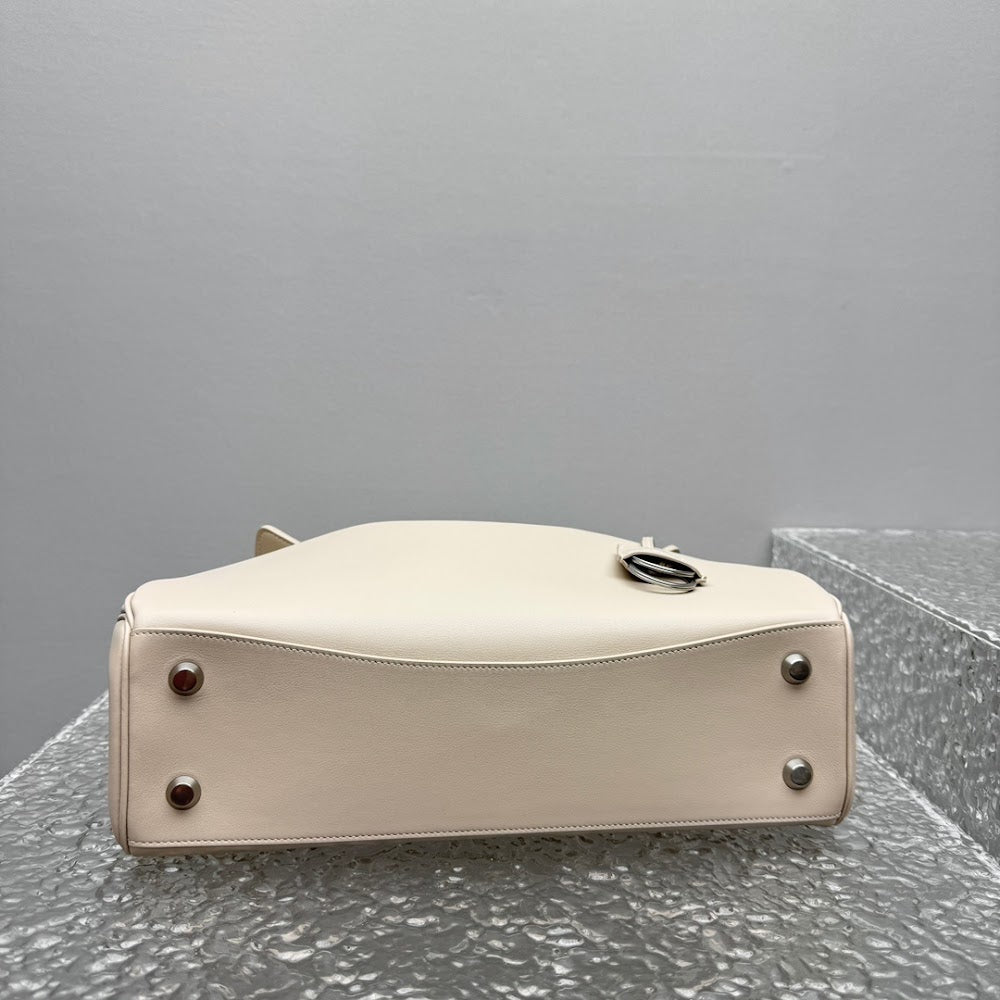 Dragons Bags Balenciaga Luxury Bag --110735