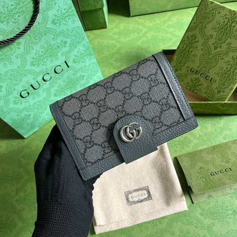 new-luxury-designer-bags-nm19597