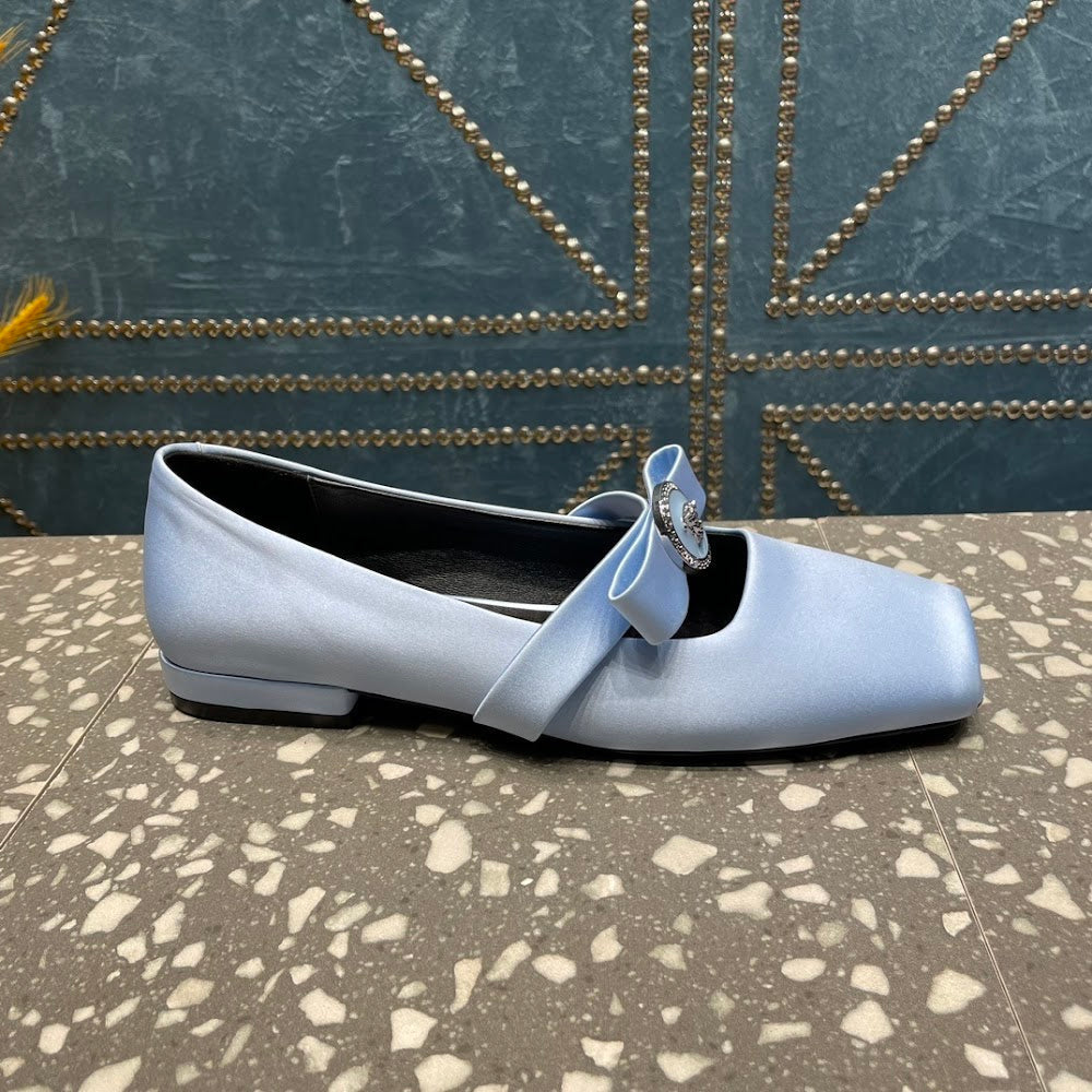 Dragons Bags Versace Luxury Heels --51149
