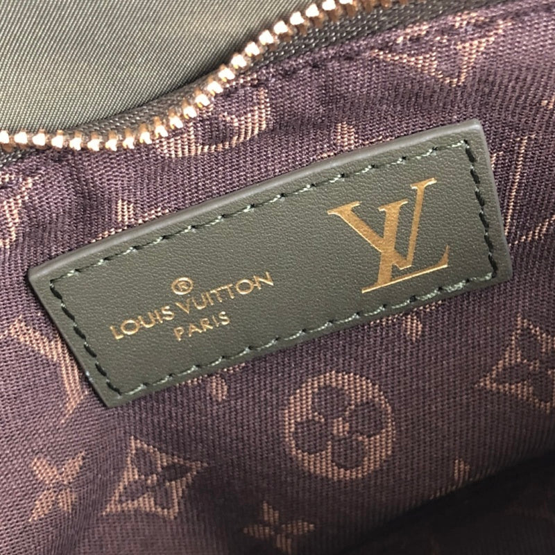 Dragons Bags ln Luxury Bag --66988