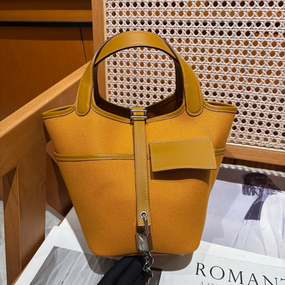 Dragons BagsHermesn Luxury Bag --117982