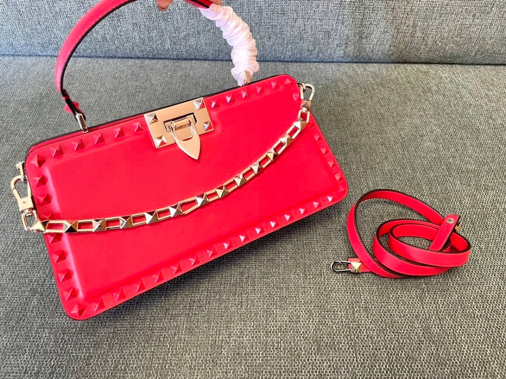 Dragons Bags Valentine Luxury Bag --121168