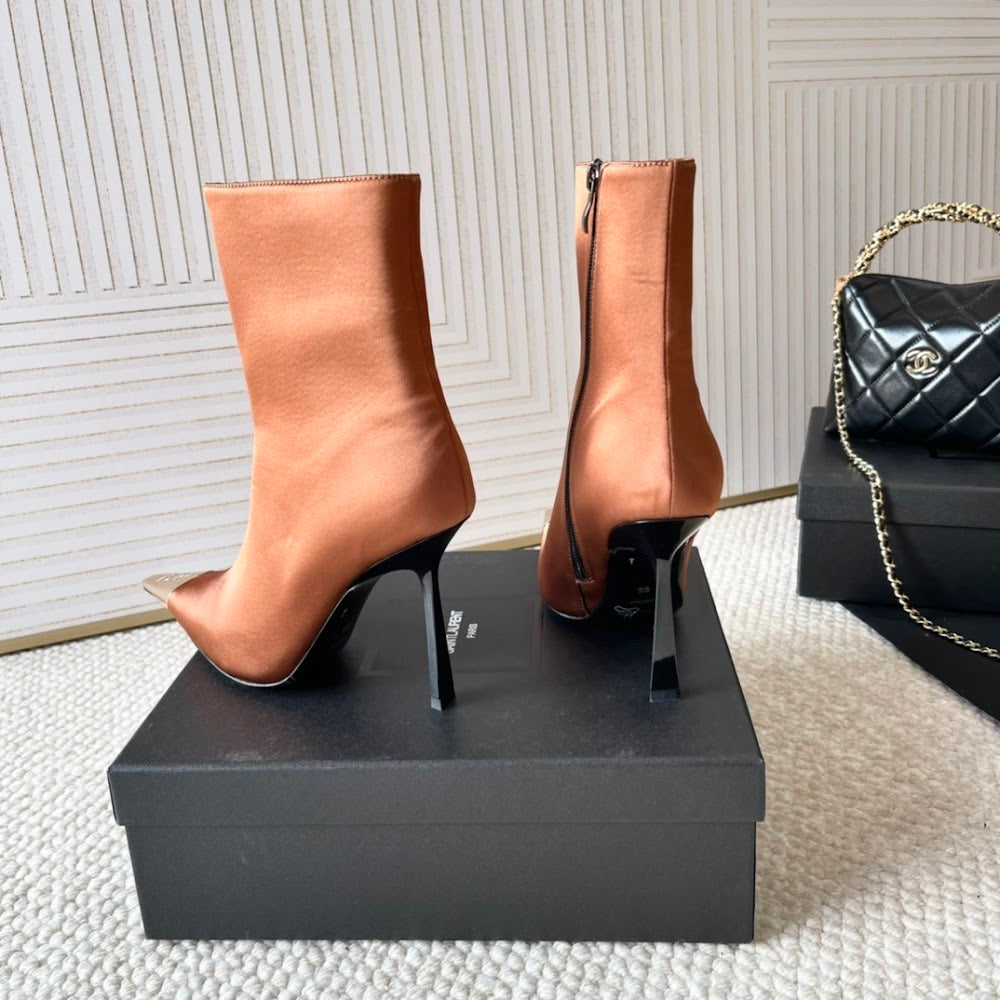 Dragons Bags Luxury Bag --50451