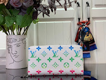 new-luxury-designer-bags-nm977