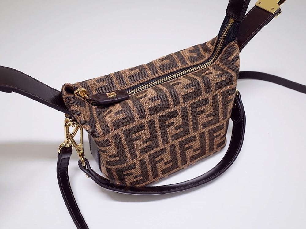new-luxury-designer-bags-nm15261