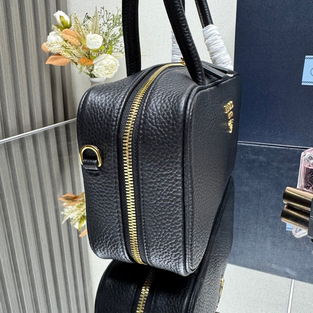 Dragons Bags Pradn Luxury Bag --102870