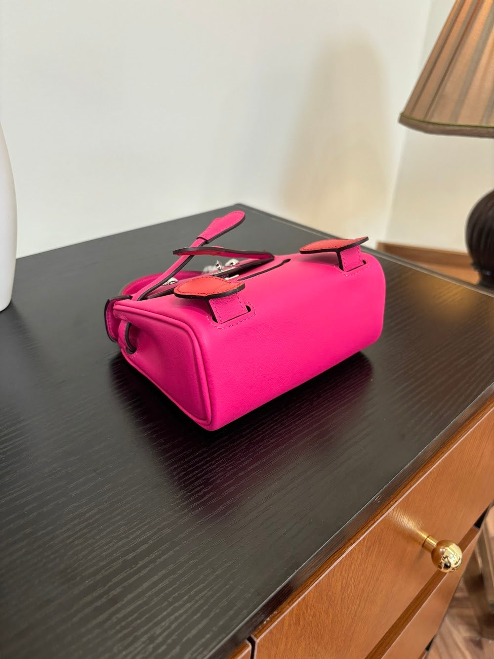 Dragons BagsHermesn Luxury Bag --117883